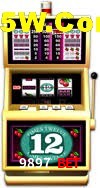 Weekend Specials 9897 BET