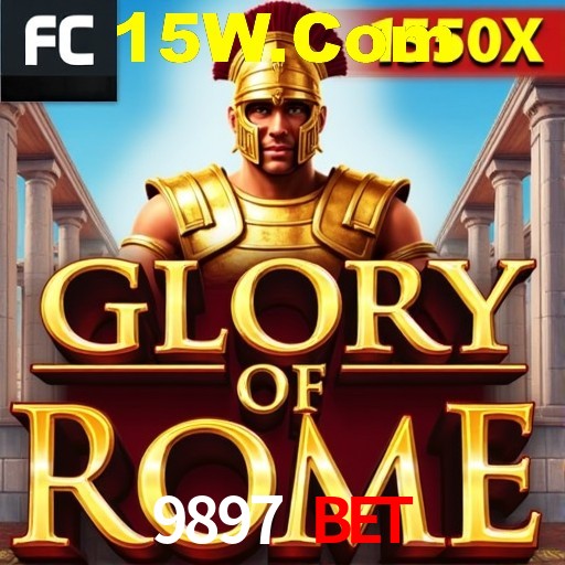 9897 BET,9897.Com