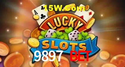 9897 BET,9897.Com