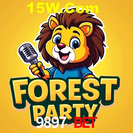 9897 BET,9897.Com