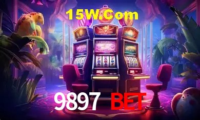 9897 BET