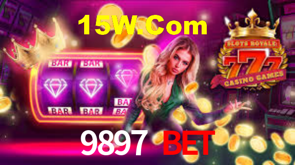 9897 BET,9897.Com