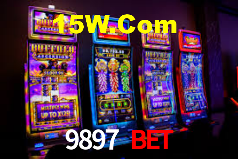 Instant EasyPaisa 9897 BET