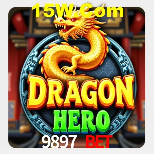 9897 BET