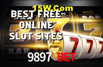 9897 BET - Plataforma De Jogos Eletrônicos - 9897.Com