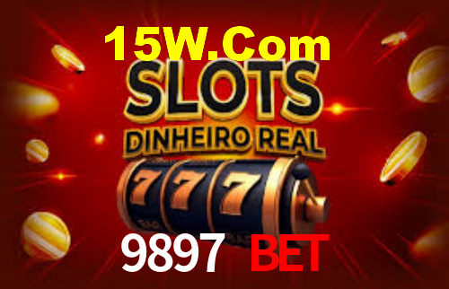 9897 Com