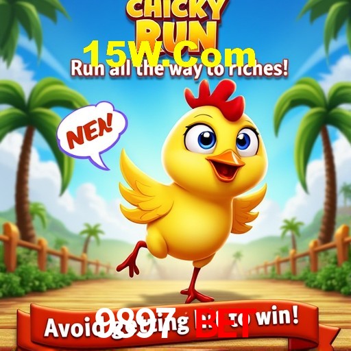 Estratégias Crash Games 9897 BET