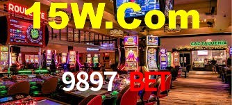 Crash Games Strategies 9897 BET