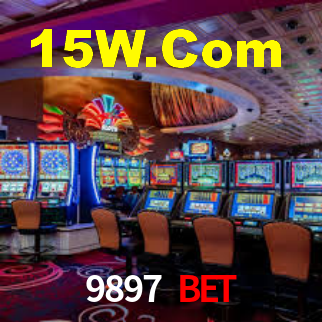 Exclusive Games 9897 BET