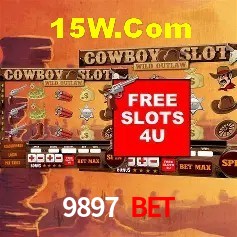 Experimente o Login Seguro Premium no 9897 BET