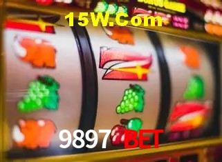 Promoções Sazonais 9897 BET