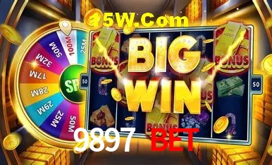  9897.Com